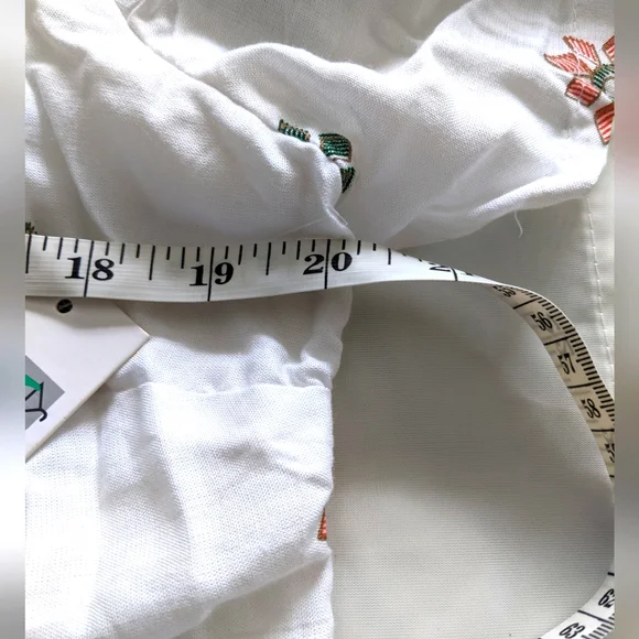 Lapogee Cold Shoulder Women's Dress - Picture 6 of 8